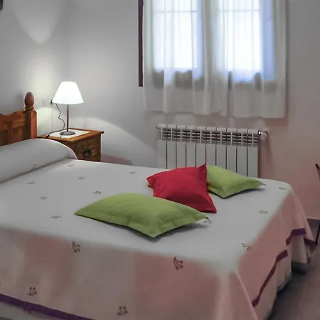 2 Bedroom Amazing In Apartment