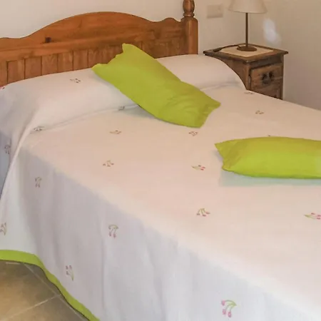 Lovely In Appartement