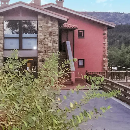 Lovely In Appartement