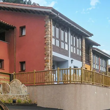 2 Bedroom Amazing In * Villaviciosa (Asturias)