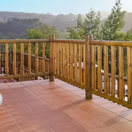 2 Bedroom Amazing In *